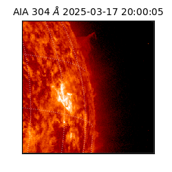 saia - 2025-03-17T20:00:05.129000