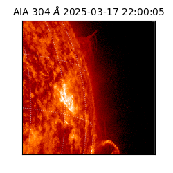 saia - 2025-03-17T22:00:05.129000