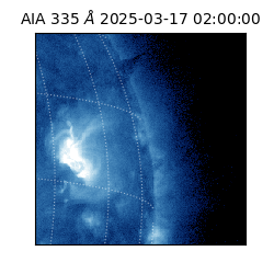 saia - 2025-03-17T02:00:00.625000