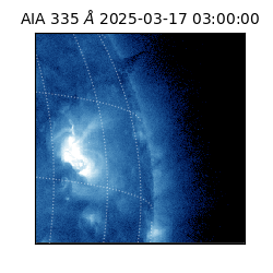 saia - 2025-03-17T03:00:00.625000