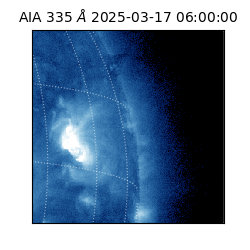 saia - 2025-03-17T06:00:00.625000