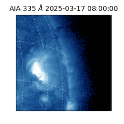 saia - 2025-03-17T08:00:00.632000