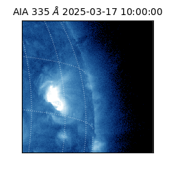 saia - 2025-03-17T10:00:00.625000