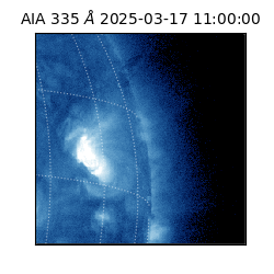 saia - 2025-03-17T11:00:00.626000