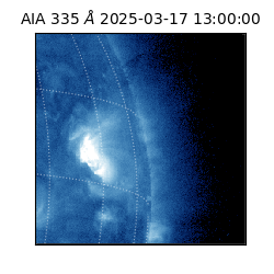 saia - 2025-03-17T13:00:00.625000