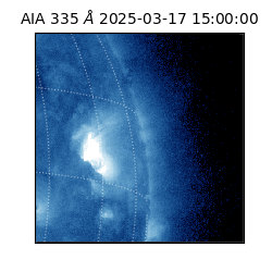 saia - 2025-03-17T15:00:00.626000