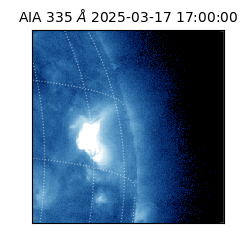 saia - 2025-03-17T17:00:00.625000