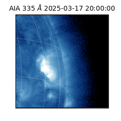 saia - 2025-03-17T20:00:00.625000