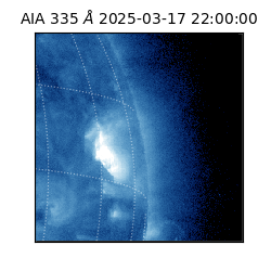 saia - 2025-03-17T22:00:00.626000