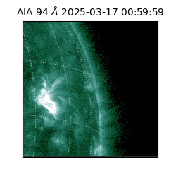 saia - 2025-03-17T00:59:59.115000