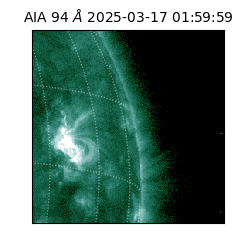 saia - 2025-03-17T01:59:59.122000