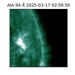 saia - 2025-03-17T02:59:59.122000