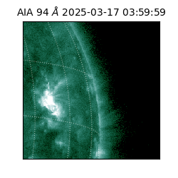 saia - 2025-03-17T03:59:59.130000