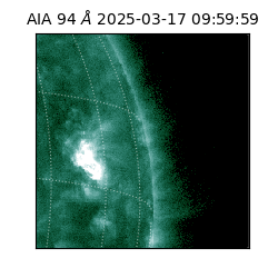 saia - 2025-03-17T09:59:59.138000