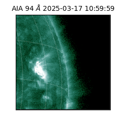 saia - 2025-03-17T10:59:59.130000