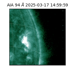 saia - 2025-03-17T14:59:59.141000