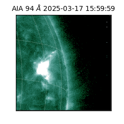 saia - 2025-03-17T15:59:59.122000