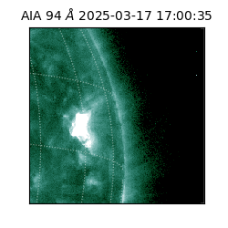 saia - 2025-03-17T17:00:35.122000