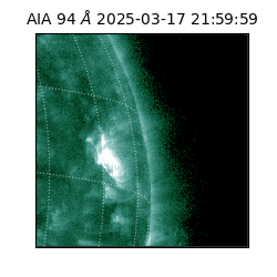 saia - 2025-03-17T21:59:59.130000