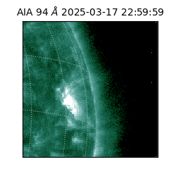 saia - 2025-03-17T22:59:59.122000