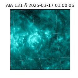 saia - 2025-03-17T01:00:06.641000