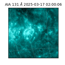 saia - 2025-03-17T02:00:06.622000