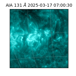 saia - 2025-03-17T07:00:30.622000