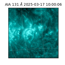 saia - 2025-03-17T10:00:06.616000