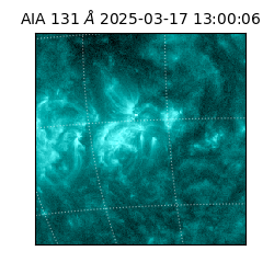 saia - 2025-03-17T13:00:06.639000