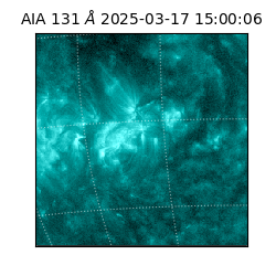 saia - 2025-03-17T15:00:06.622000