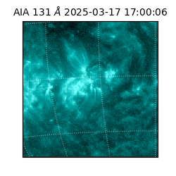 saia - 2025-03-17T17:00:06.653000