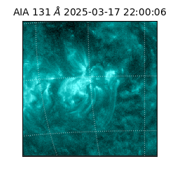 saia - 2025-03-17T22:00:06.622000