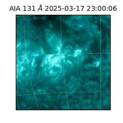 saia - 2025-03-17T23:00:06.622000