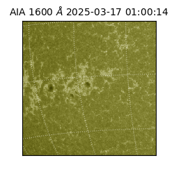 saia - 2025-03-17T01:00:14.126000