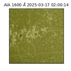 saia - 2025-03-17T02:00:14.129000