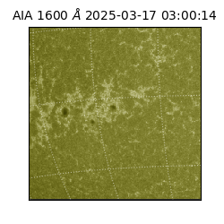 saia - 2025-03-17T03:00:14.125000