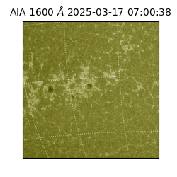 saia - 2025-03-17T07:00:38.126000