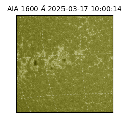 saia - 2025-03-17T10:00:14.118000