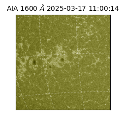 saia - 2025-03-17T11:00:14.126000