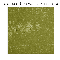 saia - 2025-03-17T12:00:14.126000