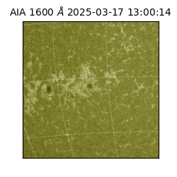 saia - 2025-03-17T13:00:14.126000