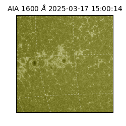 saia - 2025-03-17T15:00:14.123000