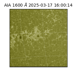 saia - 2025-03-17T16:00:14.132000