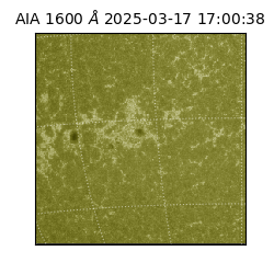 saia - 2025-03-17T17:00:38.126000