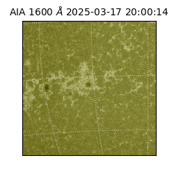 saia - 2025-03-17T20:00:14.126000