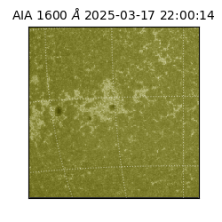 saia - 2025-03-17T22:00:14.126000