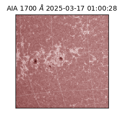 saia - 2025-03-17T01:00:28.718000