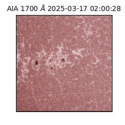 saia - 2025-03-17T02:00:28.718000