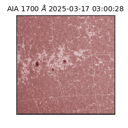 saia - 2025-03-17T03:00:28.721000