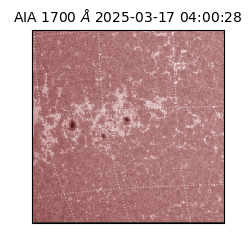 saia - 2025-03-17T04:00:28.721000